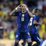 raphinha-sente-lesao-e-entra-em-lista-de-baixas-da-data-fifa