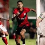 quem-sobe?-as-chances-de-acesso-direto-e-via-playoffs-dos-times-goianos-na-serie-b