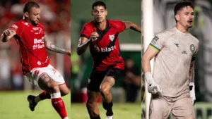 quem-sobe?-as-chances-de-acesso-direto-e-via-playoffs-dos-times-goianos-na-serie-b