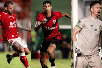 quem-sobe?-as-chances-de-acesso-direto-e-via-playoffs-dos-times-goianos-na-serie-b