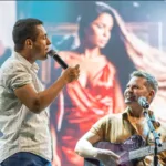 cabo-da-pm-chama-atencao-ao-soltar-a-voz-durante-show-de-eduardo-costa-em-goias:-‘nao-pensei-duas-vezes’