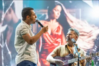 cabo-da-pm-chama-atencao-ao-soltar-a-voz-durante-show-de-eduardo-costa-em-goias:-‘nao-pensei-duas-vezes’