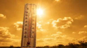 calor-intenso-mantem-goias-sob-alerta-vermelho;-veja-ate-quando-temperaturas-devem-subir