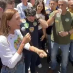 gracinha-caiado-declara-apoio-ao-impeachment-de-alexandre-de-moraes