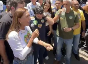 gracinha-caiado-declara-apoio-ao-impeachment-de-alexandre-de-moraes