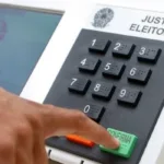 eleitor-nao-pode-ser-preso-a-partir-de-hoje;-entenda-lei-e-excecoes