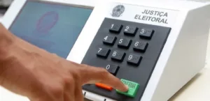 eleitor-nao-pode-ser-preso-a-partir-de-hoje;-entenda-lei-e-excecoes