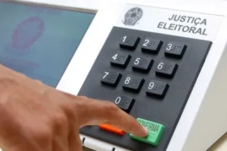 eleitor-nao-pode-ser-preso-a-partir-de-hoje;-entenda-lei-e-excecoes