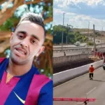 quem-e-o-homem-que-morreu-apos-cair-com-o-filho-de-10-anos-no-lago-paranoa,-em-brasilia