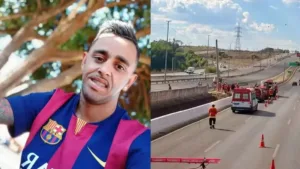 quem-e-o-homem-que-morreu-apos-cair-com-o-filho-de-10-anos-no-lago-paranoa,-em-brasilia
