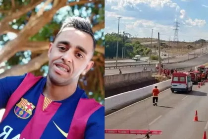 quem-e-o-homem-que-morreu-apos-cair-com-o-filho-de-10-anos-no-lago-paranoa,-em-brasilia