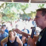 vanderlan-cobra-votacao-do-fim-da-escala-6×1:-“se-ficar-para-2027,-o-trabalhador-corre-risco”