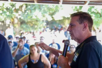 vanderlan-cobra-votacao-do-fim-da-escala-6×1:-“se-ficar-para-2027,-o-trabalhador-corre-risco”