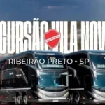 torcedor-do-vila-nova-pode-viajar-para-acompanhar-lider-da-serie-b