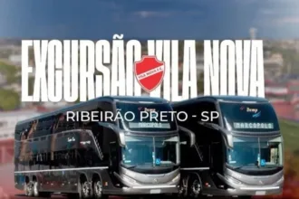 torcedor-do-vila-nova-pode-viajar-para-acompanhar-lider-da-serie-b