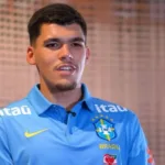 ancelotti-confirma-joia-do-coritiba-como-titular-contra-a-india