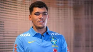 ancelotti-confirma-joia-do-coritiba-como-titular-contra-a-india