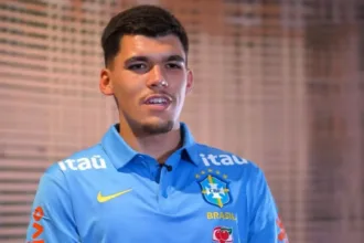 ancelotti-confirma-joia-do-coritiba-como-titular-contra-a-india