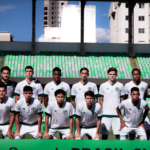 goias-vai-enfrentar-algoz-do-guanabara-city-na-copa-do-brasil-sub-20