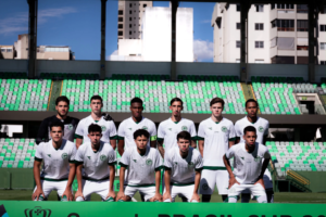 goias-vai-enfrentar-algoz-do-guanabara-city-na-copa-do-brasil-sub-20