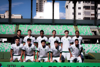 goias-vai-enfrentar-algoz-do-guanabara-city-na-copa-do-brasil-sub-20