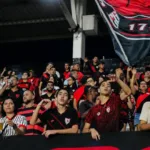 ingressos-a-venda!-atletico-quer-casa-cheia-para-pegar-o-america-mg