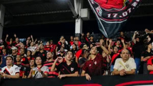 ingressos-a-venda!-atletico-quer-casa-cheia-para-pegar-o-america-mg
