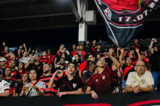 ingressos-a-venda!-atletico-quer-casa-cheia-para-pegar-o-america-mg