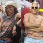 filme-inspirado-em-‘carga-pesada’-sera-ambientado-entre-goias-e-sao-paulo