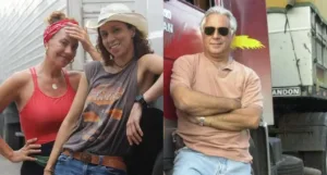 filme-inspirado-em-‘carga-pesada’-sera-ambientado-entre-goias-e-sao-paulo