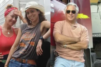 filme-inspirado-em-‘carga-pesada’-sera-ambientado-entre-goias-e-sao-paulo