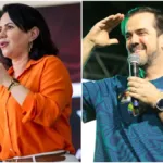 do-pl,-yvelonia-declara-apoio-a-candidato-da-base-de-daniel