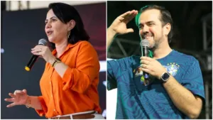do-pl,-yvelonia-declara-apoio-a-candidato-da-base-de-daniel