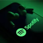 spotify-caiu?-usuarios-reclamam-de-instabilidade-em-todo-o-mundo