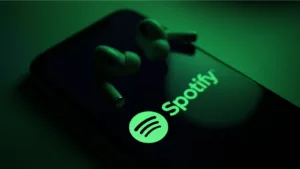 spotify-caiu?-usuarios-reclamam-de-instabilidade-em-todo-o-mundo