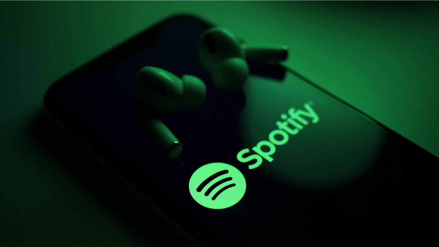 Spotify caiu? Usuários reclamam de instabilidade em todo o mundo