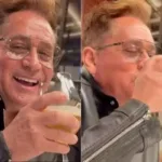 leonardo-volta-a-beber-apos-30-dias:-“prefiro-ser-um-gordo-feliz”