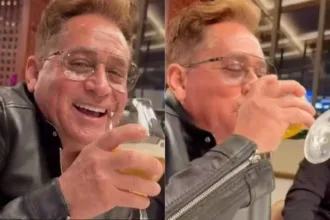 leonardo-volta-a-beber-apos-30-dias:-“prefiro-ser-um-gordo-feliz”