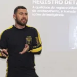 capitao-da-pmgo-oferece-mes-gratis-de-mentoria-para-alunos-que-doarem-sangue:-‘servir-comeca-antes-de-vestir-a-farda’