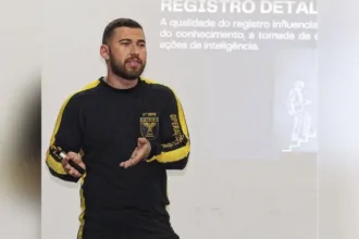 capitao-da-pmgo-oferece-mes-gratis-de-mentoria-para-alunos-que-doarem-sangue:-‘servir-comeca-antes-de-vestir-a-farda’