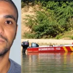 suspeito-de-furto-morre-apos-pular-no-rio-araguaia-durante-perseguicao