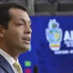 thiago-albernaz-assumira-vaga-de-amilton-filho-apos-as-eleicoes