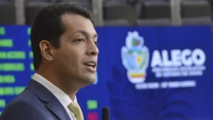 thiago-albernaz-assumira-vaga-de-amilton-filho-apos-as-eleicoes