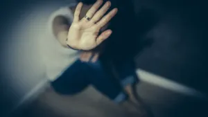estupro-durante-casamento-ou-namoro-pode-levar-anos-para-ser-reconhecido-pelas-vitimas-como-crime