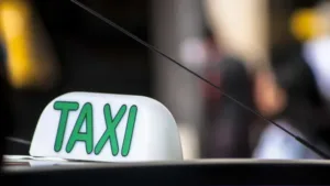 argentino-e-enganado-por-taxista-e-paga-r$-30-mil-em-vez-de-r$-30-em-sao-paulo