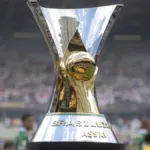 clubes-ameacam-parar-o-brasileirao-por-causa-do-fim-das-bets