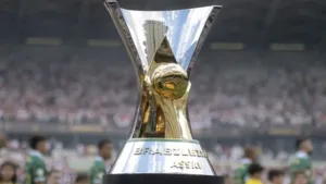 clubes-ameacam-parar-o-brasileirao-por-causa-do-fim-das-bets