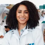 crf-go-lanca-campanha-de-valorizacao-da-profissao-no-mes-do-farmaceutico