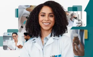 crf-go-lanca-campanha-de-valorizacao-da-profissao-no-mes-do-farmaceutico