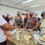 adultos-que-nao-terminaram-ensino-medio-podem-fazer-curso-tecnico-gratuito-de-nutricao-a-noite-em-goiania;-saiba-como